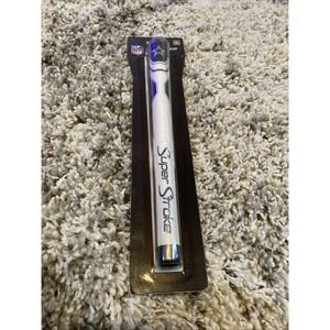 SuperStroke Traxion NFL Swing Golf Grips - Dallas‎ Cowboys - Standard Size